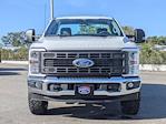 2025 Ford F-250 Regular Cab 4WD Pickup for sale #SED01458 - photo 8