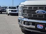 2025 Ford F-250 Regular Cab 4WD Pickup for sale #SED01458 - photo 9