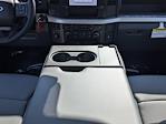 2025 Ford F-450 Super Cab DRW 4WD Cab Chassis for sale #SED02727 - photo 18