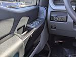 2025 Ford F-450 Super Cab DRW 4WD Cab Chassis for sale #SED02727 - photo 19