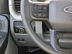 2025 Ford F-450 Super Cab DRW 4WD Cab Chassis for sale #SED02727 - photo 20