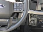 2025 Ford F-450 Super Cab DRW 4WD Cab Chassis for sale #SED02727 - photo 21