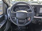 2025 Ford F-450 Super Cab DRW 4WD Cab Chassis for sale #SED02727 - photo 22