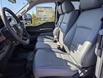 2025 Ford F-450 Super Cab DRW 4WD Cab Chassis for sale #SED02727 - photo 24