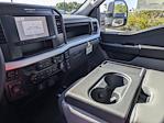2025 Ford F-450 Super Cab DRW 4WD Cab Chassis for sale #SED02727 - photo 27