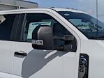 2025 Ford F-350 Crew Cab DRW RWD Cab Chassis for sale #SED02803 - photo 10