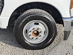 2025 Ford F-350 Crew Cab DRW RWD Cab Chassis for sale #SED02803 - photo 11
