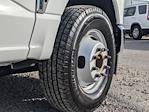 2025 Ford F-350 Crew Cab DRW RWD Cab Chassis for sale #SED02803 - photo 12