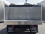 2025 Ford F-350 Crew Cab DRW RWD Cab Chassis for sale #SED02803 - photo 13