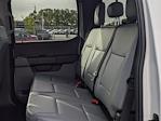 2025 Ford F-350 Crew Cab DRW RWD Cab Chassis for sale #SED02803 - photo 15