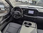 2025 Ford F-350 Crew Cab DRW RWD Cab Chassis for sale #SED02803 - photo 17