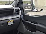2025 Ford F-350 Crew Cab DRW RWD Cab Chassis for sale #SED02803 - photo 18