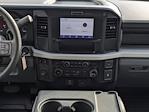 2025 Ford F-350 Crew Cab DRW RWD Cab Chassis for sale #SED02803 - photo 19