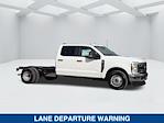 2025 Ford F-350 Crew Cab DRW RWD Cab Chassis for sale #SED02803 - photo 3