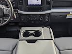 2025 Ford F-350 Crew Cab DRW RWD Cab Chassis for sale #SED02803 - photo 20