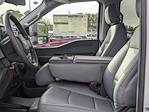 2025 Ford F-350 Crew Cab DRW RWD Cab Chassis for sale #SED02803 - photo 21
