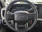 2025 Ford F-350 Crew Cab DRW RWD Cab Chassis for sale #SED02803 - photo 27