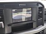 2025 Ford F-350 Crew Cab DRW RWD Cab Chassis for sale #SED02803 - photo 29