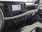 2025 Ford F-350 Crew Cab DRW RWD Cab Chassis for sale #SED02803 - photo 30