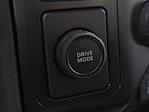 2025 Ford F-350 Crew Cab DRW RWD Cab Chassis for sale #SED02803 - photo 31