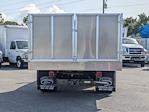 2025 Ford F-350 Crew Cab DRW RWD Cab Chassis for sale #SED02803 - photo 5