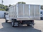 2025 Ford F-350 Crew Cab DRW RWD Cab Chassis for sale #SED02803 - photo 6