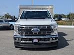 2025 Ford F-350 Crew Cab DRW RWD Cab Chassis for sale #SED02803 - photo 8