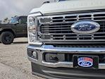 2025 Ford F-350 Crew Cab DRW RWD Cab Chassis for sale #SED02803 - photo 9