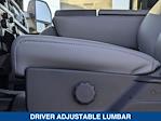 2025 Ford F-450 Super Cab DRW RWD Cab Chassis for sale #SED02984 - photo 15