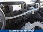 2025 Ford F-450 Super Cab DRW RWD Cab Chassis for sale #SED02984 - photo 23
