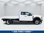 2025 Ford F-450 Super Cab DRW RWD Cab Chassis for sale #SED02984 - photo 4