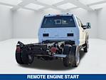 2025 Ford F-450 Super Cab DRW RWD Cab Chassis for sale #SED02984 - photo 2