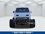 2025 Ford F-450 Super Cab DRW RWD Cab Chassis for sale #SED02984 - photo 5