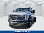 2025 Ford F-450 Super Cab DRW RWD Cab Chassis for sale #SED02984 - photo 7
