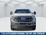 2025 Ford F-450 Super Cab DRW RWD Cab Chassis for sale #SED02984 - photo 8
