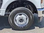 2025 Ford F-350 Super Cab DRW 4WD Cab Chassis for sale #SED03016 - photo 11