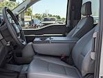 2025 Ford F-350 Super Cab DRW 4WD Cab Chassis for sale #SED03016 - photo 13