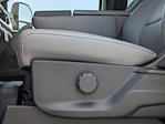 2025 Ford F-350 Super Cab DRW 4WD Cab Chassis for sale #SED03016 - photo 15