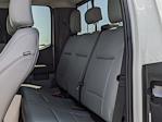 2025 Ford F-350 Super Cab DRW 4WD Cab Chassis for sale #SED03016 - photo 16