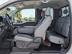 2025 Ford F-350 Super Cab DRW 4WD Cab Chassis for sale #SED03016 - photo 17