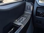 2025 Ford F-350 Super Cab DRW 4WD Cab Chassis for sale #SED03016 - photo 18