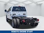 2025 Ford F-350 Super Cab DRW 4WD Cab Chassis for sale #SED03016 - photo 6