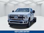 2025 Ford F-350 Super Cab DRW 4WD Cab Chassis for sale #SED03016 - photo 7