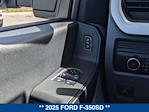 2025 Ford F-350 Regular Cab DRW 4WD Cab Chassis for sale #SED03489 - photo 16
