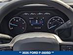2025 Ford F-350 Regular Cab DRW 4WD Cab Chassis for sale #SED03489 - photo 20