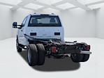 2025 Ford F-350 Regular Cab DRW 4WD Cab Chassis for sale #SED03489 - photo 6