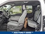 2025 Ford F-350 Super Cab DRW RWD Cab Chassis for sale #SED04444 - photo 14