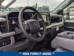2025 Ford F-350 Super Cab DRW RWD Cab Chassis for sale #SED04444 - photo 16