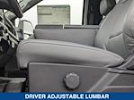 2025 Ford F-350 Super Cab DRW RWD Cab Chassis for sale #SED04444 - photo 17