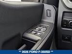 2025 Ford F-350 Super Cab DRW RWD Cab Chassis for sale #SED04444 - photo 18
